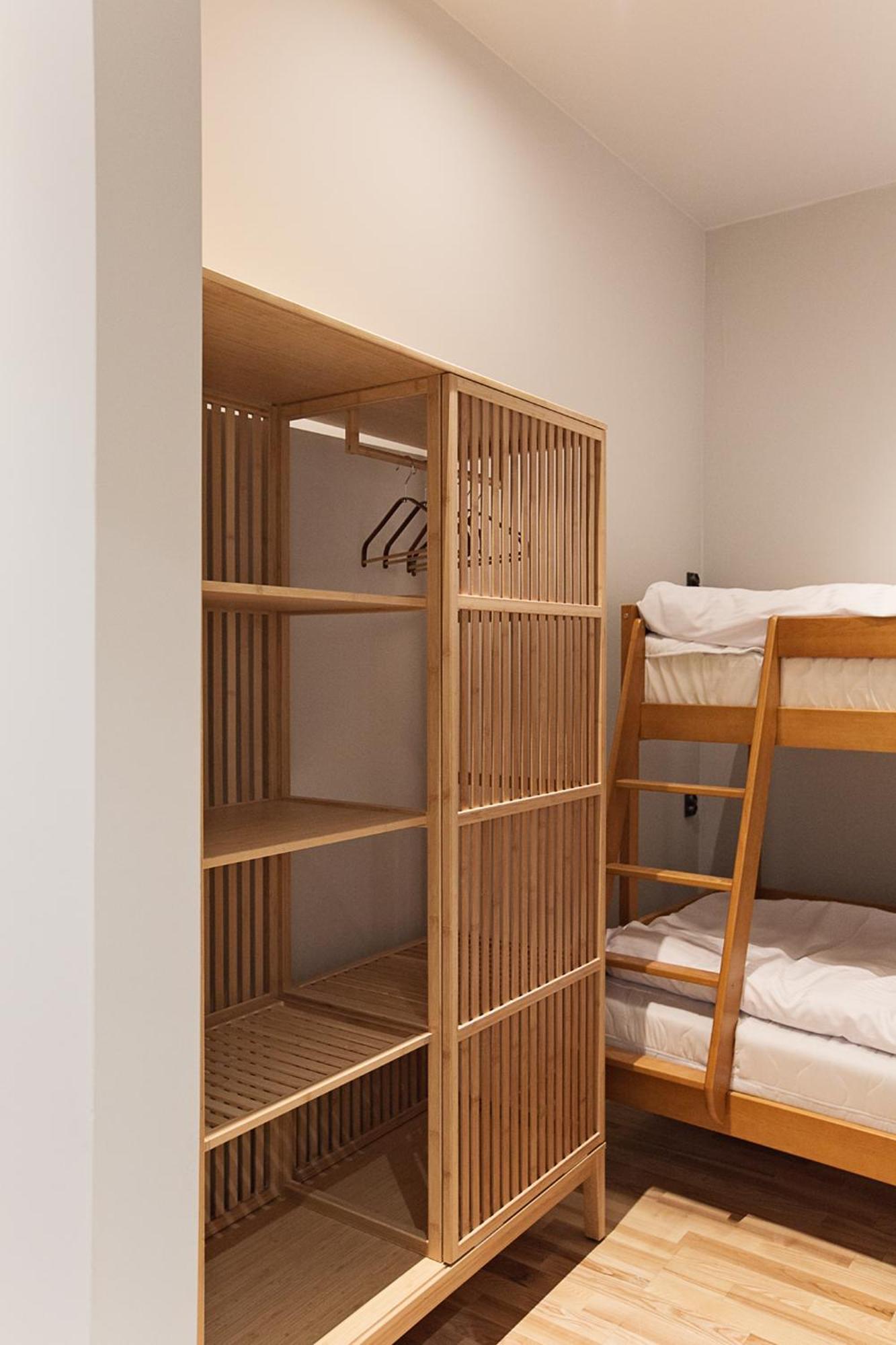 Apartament Ulanski - City Park Poznan Luaran gambar