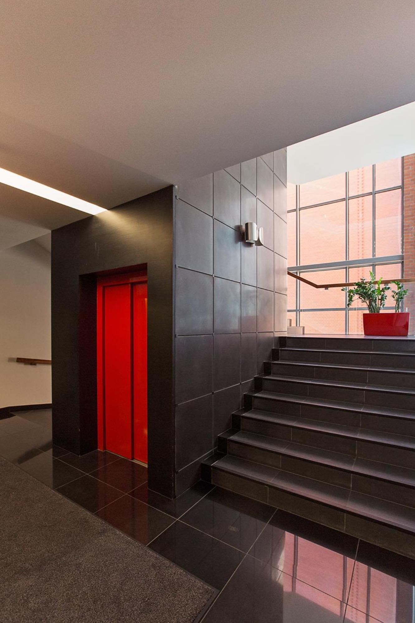 Apartament Ulanski - City Park Poznan Luaran gambar